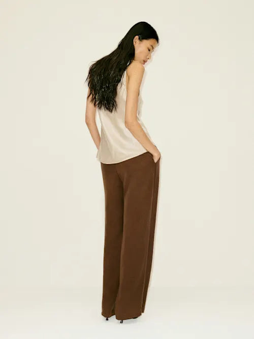 Veya Silk Top