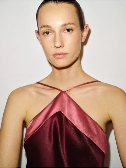Veya Top