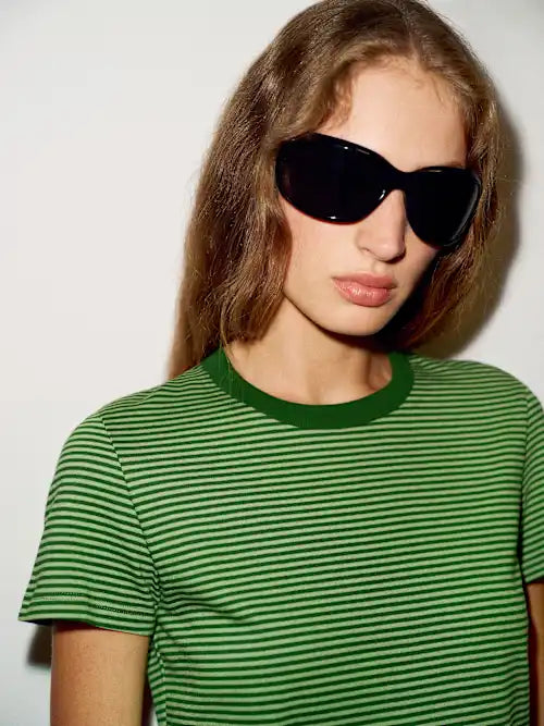 Lissa Tee