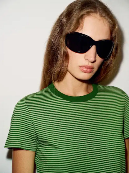 Lissa Tee