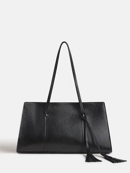 Elena Tote Bag