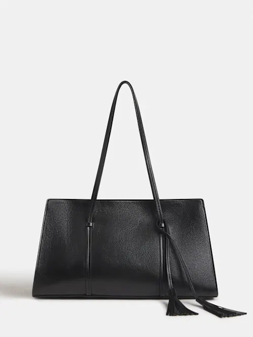Elena Tote Bag