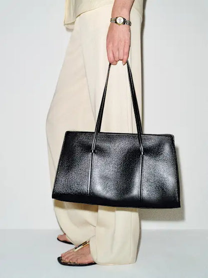 Elena Tote Bag