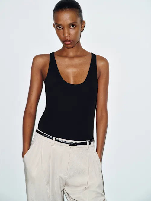 Jillian Silk Dress