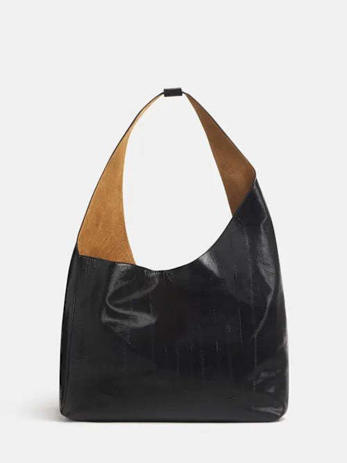 Medium Vittoria Minimal Tote