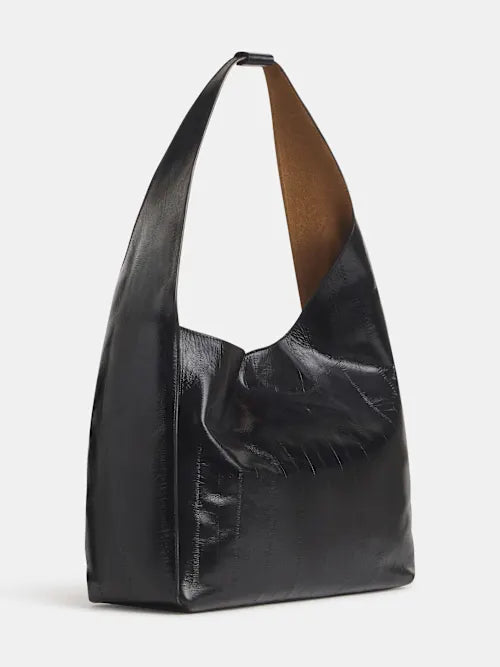 Medium Vittoria Minimal Tote